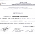 Ampliar imagem: certificate 5