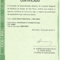 Ampliar imagem: certificate 2