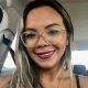 Suzanne Brito