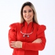 Daiene Da Cunha Ribeiro