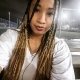Letícia Aparecida Santos da Silva