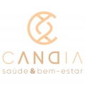 Clínica CandiaBrasília - 