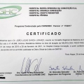 Ampliar imagem: certificate 1
