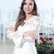 Thallita Moreira Ribeiro Cardoso