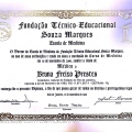 Ampliar imagem: certificate 4