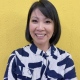 Elyani Katagiri