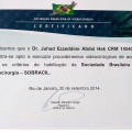 Ampliar imagem: certificate 8