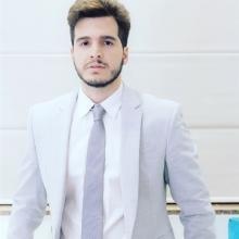 Ampliar imagem: Victor Bechara, Dermatologista Rio de Janeiro