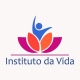 Instituto Da Vida
