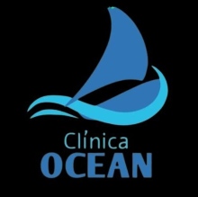 Clínica Ocean