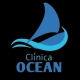 Clínica Ocean