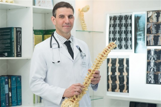 Felipe Figueiredo-13