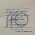 Ampliar imagem: certificate 6
