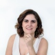 Geovana Momo Nogueira de Lima