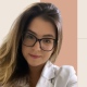 Camille Costa