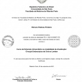 Ampliar imagem: certificate 17