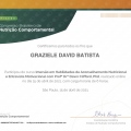 Ampliar imagem: certificate 4