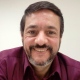 Adilson Gonzales da Costa