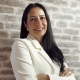 Gisele Gonzaga Peres