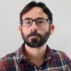 Sergio Henrique Izidio da Silva