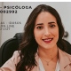 Belza Mota