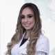 Lídia Duarte Costa