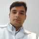 Claudio Santos de Britto Junior