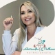 Alessandra Palhano