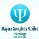 Mayara Gonçalves Nipo Silva