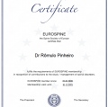 Ampliar imagem: certificate 22