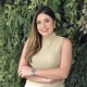 Karina Gabriele Assis da Silva