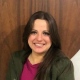 Mariana Cardoso De Lima Ritti