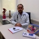 Andre Caldas Passos