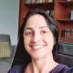 Érica A. Barbieri Saldanha