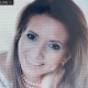 Dr. Maria Souza Itow