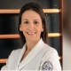 Marília Quintana
