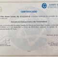 Ampliar imagem: certificate 2