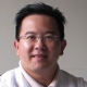 Jorge Issao Iutaka