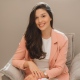 Maria Eulália Dias Oliveira