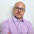 Antonio Carlos Zucco, Ortopedista - Traumatologista Porto Alegre