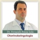 Fernando Souza Leão