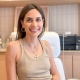 Karina De Castro Merheb