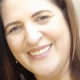Roberta de Freitas Ferreira Cesar