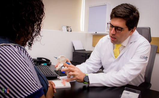 Ricardo Carvalho Mallozi-0