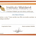 Ampliar imagem: certificate 21