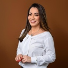Dra. Fabiana Andrade