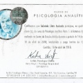 Ampliar imagem: certificate 4