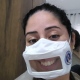 Rose Mary Souza Berchol