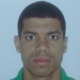 Gabriel Milhomem da Silva Mota
