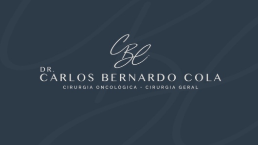 Carlos Bernardo Cola-2